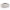 Citizen Eco-Drive E031-S047757