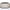Citizen Eco-Drive E031-S047757
