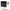 Citizen Eco-Drive E031-S047757