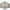 Invicta Speedway Mechanical Chronograph 4757