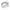 Invicta Speedway Mechanical Chronograph 4757