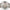 Invicta Speedway Mechanical Chronograph 4756
