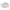 Invicta IQ 3871