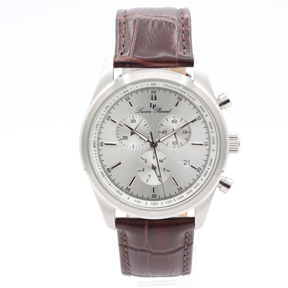 Lucien Piccard Eiger 112001464