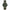 Filson Mackinaw Field Watch 11000307