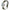 Filson Mackinaw Field Watch 11000307