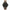 Filson Mackinaw Field Watch F0120001946