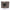 Filson Mackinaw Field Watch F0120001946
