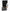 Christopher Ward C63 Sealander GMT AFB-540 2025