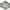 Christopher Ward C63 Sealander GMT AFB-540 2025