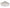 Christopher Ward C63 Sealander GMT AFB-540 2025
