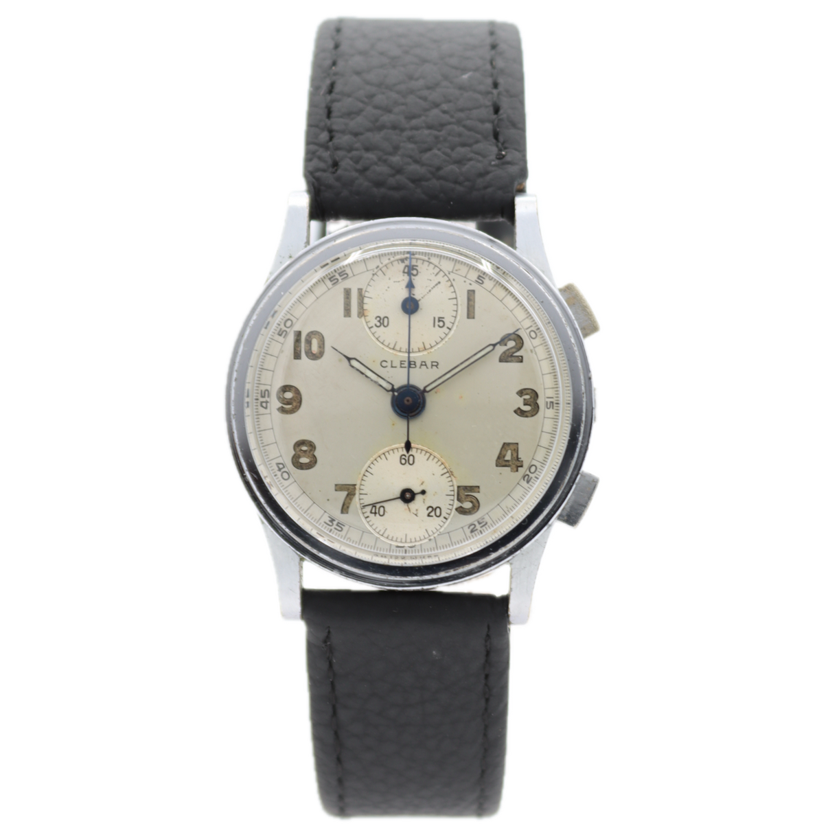 Clebar Chronograph