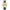 Rolex Precision 4607