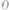 Girard Perregaux-Saint Laurent Casquette 2.0 39800-21-3480-6GM