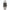 Girard Perregaux-Saint Laurent Casquette 2.0 39800-21-3480-6GM