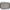 Girard Perregaux-Saint Laurent Casquette 2.0 39800-21-3480-6GM