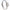 Girard Perregaux-Saint Laurent Casquette 2.0 39800-21-3480-6GM