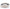 Girard Perregaux-Saint Laurent Casquette 2.0 39800-21-3480-6GM