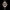 Glock Precision 12 Diamond Dial GW-17-2-18
