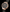 Glock Precision 12 Diamond Dial GW-17-2-18