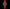 Glock Precision 12 Diamond Dial GW-16-1-18