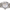 Vaer G5 USA GMT G5390925