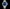 Glock Precision Blue Dial GW-38-2-22