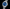Glock Precision Blue Dial GW-38-2-22