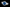 Glock Precision Blue Dial GW-38-2-22