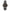 Glycine Combat 3678