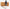 Glycine Combat 3678