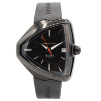 Hamilton Elvis80 Ventura H2245850