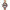 Difor Incabloc 47113