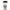 Girard Perregaux-Saint Laurent Casquette 2.0 39800-21-3480-6GM