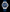 Glock Precision Blue Dial GW-37-1-24