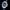 Glock Precision Blue Dial GW-37-1-24