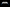 Glock Precision Blue Dial GW-37-1-24