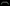 Glock Precision Digital Solar GW-40-2-24