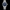 Glock Precision Blue Solar GW-6-2-22