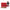 Romilly Multi-function 609029