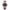 Romilly Multi-function 609029