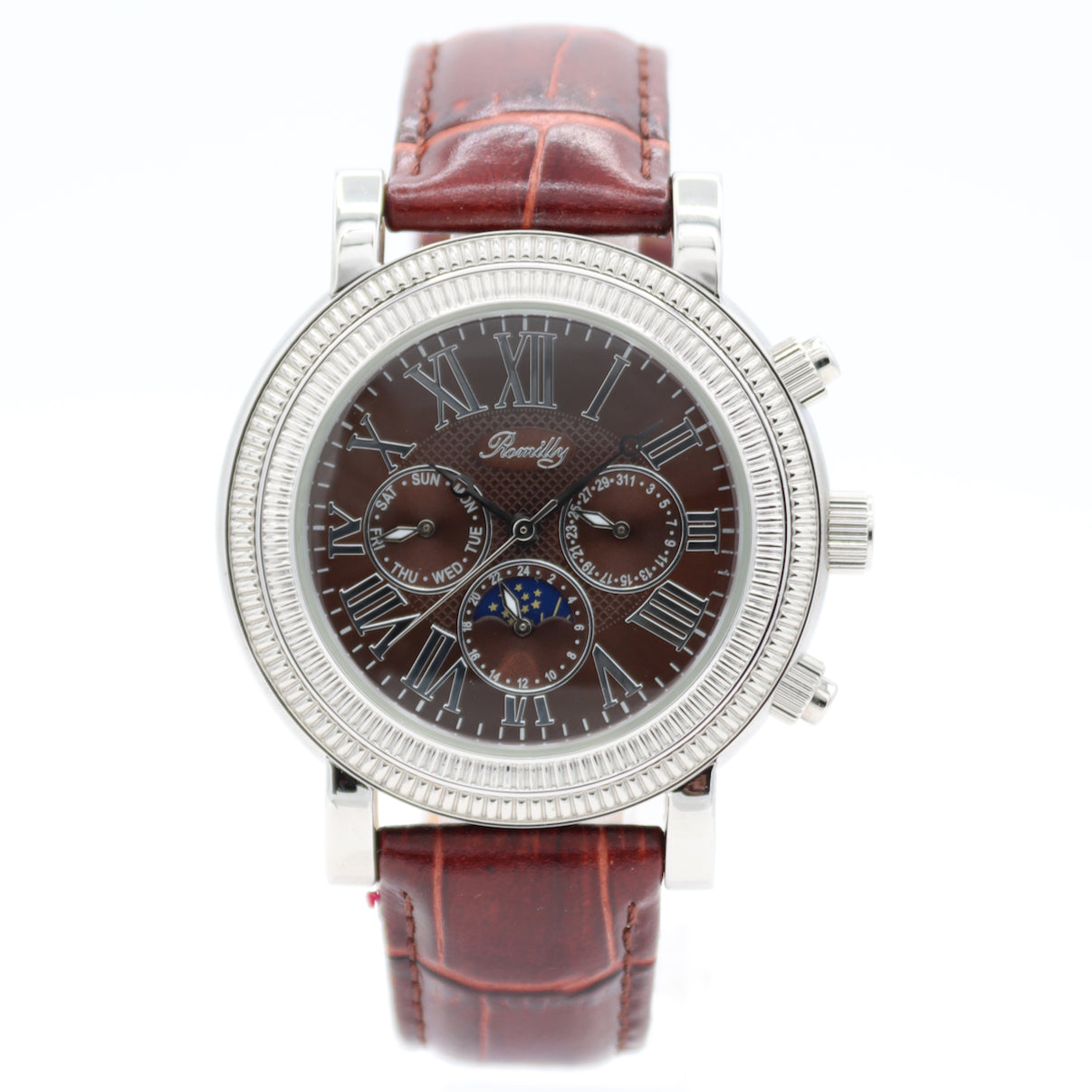 Romilly Multi-function 609029