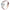 Romilly Multi-function 609029