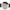Rousseau Staccato R727-962