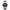 Wohler Chronograph W-3026-478