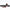 Bernoulli Vortex multi function B877-626