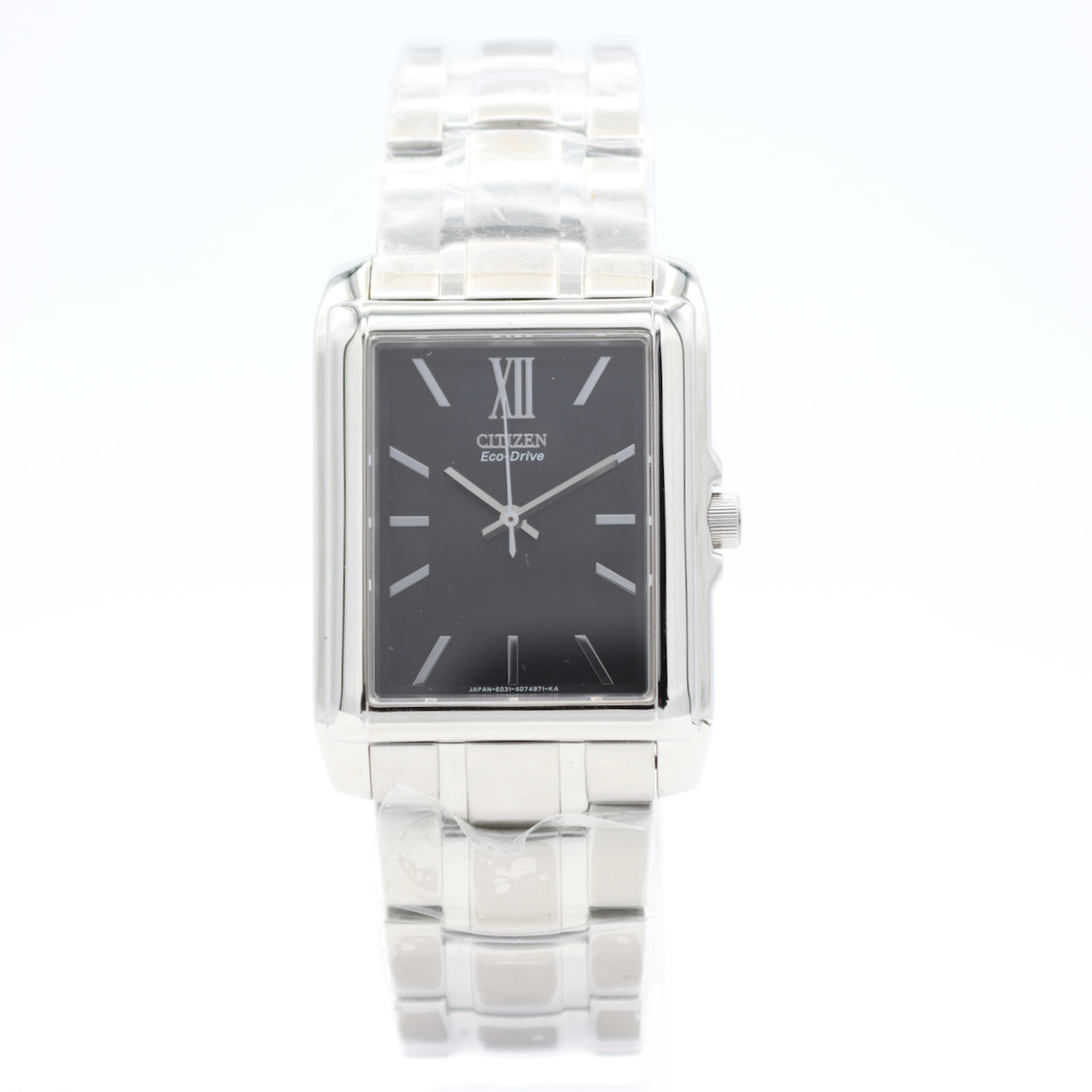 Citizen Eco-Drive S047757