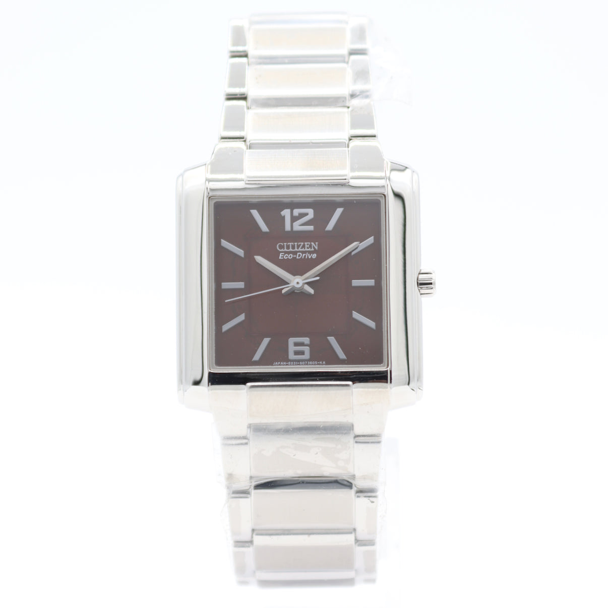 Citizen Eco-Drive S046742