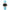 Balmer Constellation 442