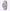 Bulova Shelby Daytona Coupe 96K118